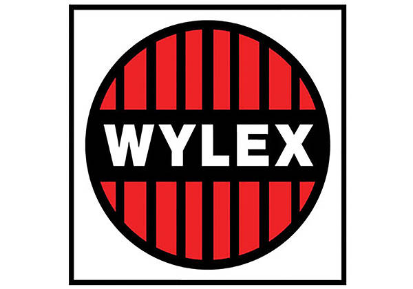 WYLEX_LOGO_2015