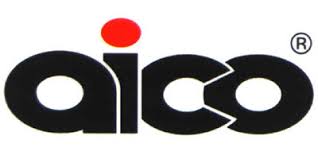 aico logo