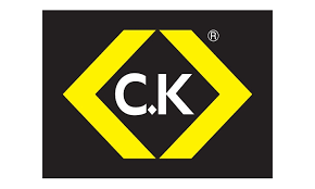 ck tools logo
