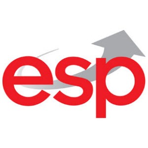 esp logo