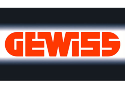 gewiss_logo_2015