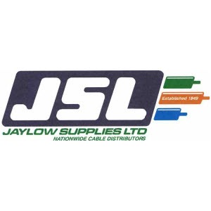 jaylow-supplies logo