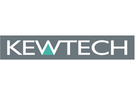 kewtech logo
