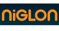 niglon