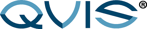 qvis logo