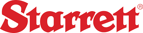 starret logo