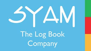 syam logo