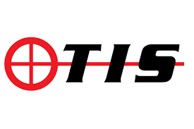 tis logo